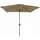 aniMedica Basic Lift Neo 250 x 200 cm greige