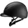 Pfiff Reithelm ProtectionX Schwarz M