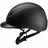 Pfiff Reithelm ProtectionX Schwarz M