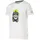 CMP T-shirt 31t8394 Kurzarm-t-shirt - White - 8 Jahre