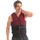 Jobe Unify Schwimmweste Herren rot