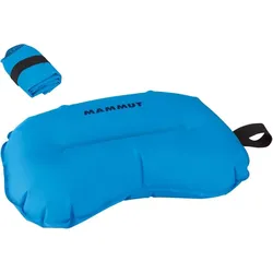 Kopfkissen Air Pillow imperial BLAU ONE SIZE