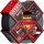 Scotch ExtremiumTM Ultra Strength Gewebeband schwarz 48,0 mm x 25,0 m 1 Rolle