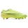 Nike Mercurial Vapor 16 Pro AG Herren Limelight/Volt-Crimson 42,5
