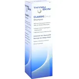 Thymuskin Classic Shampoo 100 ml