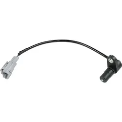 Metzger | Sensor, Geschwindigkeit | 0909088