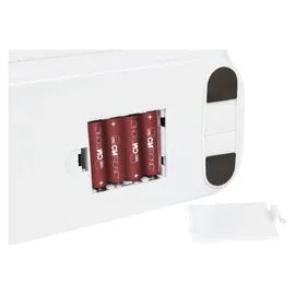 Bomann NM 6063 CB