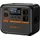 Bluetti Powerstation AC70P 0,864 kWh