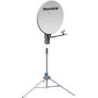 Maxview Precision Sat-Kit 55