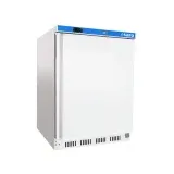 Saro HK 200 PRO Kühlschrank (200 l, 850 mm hoch)