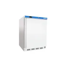 Saro HK 200 PRO Kühlschrank (200 l, 850 mm hoch)
