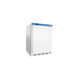Saro HK 200 PRO Kühlschrank (200 l, 850 mm hoch)
