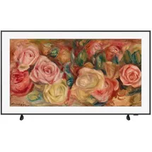 Samsung The Frame GQ75LS03D 75" QLED 4K LS03D (2024)