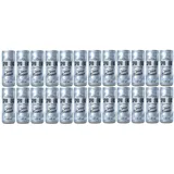 24 Dosen Rotkäppchen Sprizzero Secco Bianco a 250ml 5,5% Vol. inc 6€ Pfand