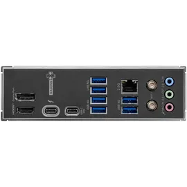 MSI Z890 GAMING WIFI