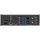 MSI Z890 GAMING WIFI