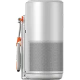 XGIMI MoGo 4 DLP Silber