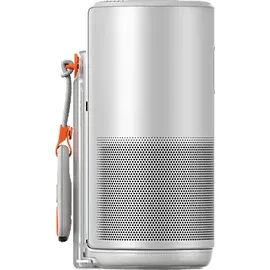 XGIMI MoGo 4 DLP Silber