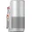 DLP Silber