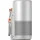 XGIMI MoGo 4 DLP Silber