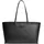 Tommy Hilfiger Tjw Must Tote Shopper Kunstleder Black