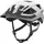 ABUS Aduro 3.0 58-62 cm polar white 2021