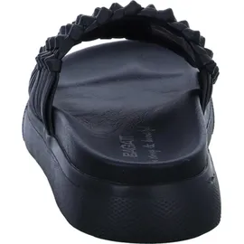 tt.bagatt BAGATT Damen D31-A7596-5000 Mule, schwarz, 38 EU