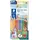 Staedtler Buntstift 10 St. mehrfarbig