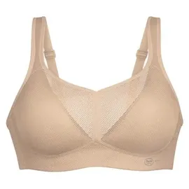 Anita Air Control Beige 90E