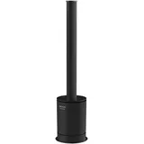 Cecotec TotalPure Connected MAX Schwarz