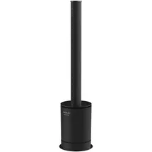 Cecotec TotalPure Connected MAX Schwarz