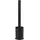Cecotec TotalPure Connected MAX Schwarz