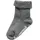 hummel hmlMINI Kinder in grey melange 21-23