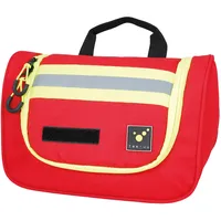 Tee-uu Hero Waschbeutel rot 1 Stück