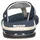 REEF Fanning navy/oat 44