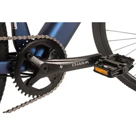 ADORE E-Bike 52 cm,
