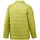 adidas Terrex Multi Essentials Insulated Jacke - Preloved Lime - M