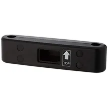 Volkswagen 000061122 Basisträger für Reise und Komfort-System