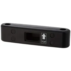 Volkswagen 000061122 Basisträger für Reise und Komfort-System