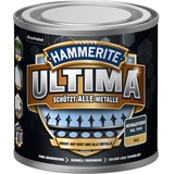 matt anthrazitgrau RAL 7016 250 ml