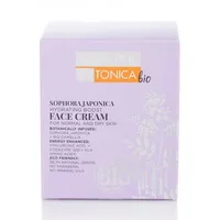 Eurobio Lab NATURA ESTONICA Hydrating Boost japanische Sofora 50ml