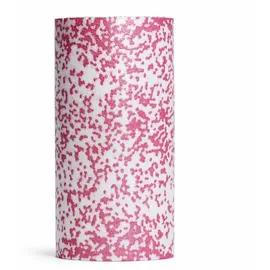 Blackroll Med soft weiß/pink