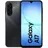 128 GB Black