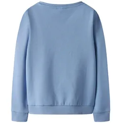 Name It Pullover DROPA Pullover