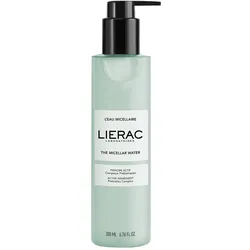 Lierac Reinigung Mizellenwasser 200 ml