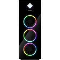 HP OMEN Des - Komplettsystem - Core Ultra 7
