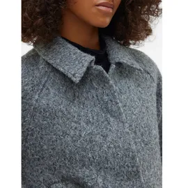 Vero Moda VMLARA Emilia Short Jacket NOOS - XL