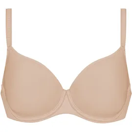 MEY Joan Damen, Spacer-BHS Cream tan), 80G(80G) - 80G