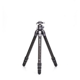 Benro Tortoise 34C + GX35 Kit (TTOR34CGX35)
