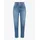Brax Damen Five-Pocket-Hose Style MILEY hellblau, 40